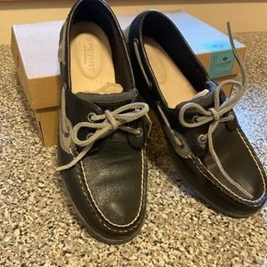 Women’s Sperry Koifish